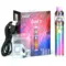 Eleaf iJust 3 Dazzling - Фото 3
