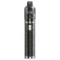Eleaf iJust 3 Starter Kit with GTL Pod Tank 3000mAh Gunmetal