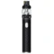 Eleaf iJust 3 Pro 75W VW Kit with Ello Duro 3000mAh Black