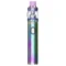 Eleaf iJust 3 Pro 75W VW Kit with Ello Duro 3000mAh Dazzling