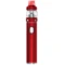 Eleaf iJust 3 Pro 75W VW Kit with Ello Duro 3000mAh Red