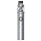 Eleaf iJust 3 Pro 75W VW Kit with Ello Duro 3000mAh Silver