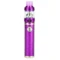 Eleaf iJust 3 Purple