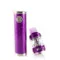 Eleaf iJust 3 Purple - Фото 4