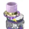 Eleaf iJust 3 Purple - Фото 3