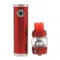 Eleaf iJust 3 Red - Фото 3