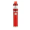 Eleaf iJust 3 Red