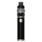 Eleaf iJust 3 Black