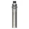 Eleaf iJust 3 Silver