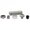Eleaf iJust 3 Silver - Фото 4