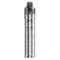 Eleaf iJust 3 Kit with GTL Pod Tank 3000mAh Silver
