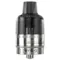 Eleaf iJust 3 Kit with GTL Pod Tank 3000mAh Silver - Фото 2