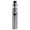 Eleaf iJust ECM Starter Kit 3000mAh Silver