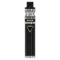 Eleaf iJust ECM Starter Kit 3000mAh Black
