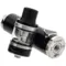 Eleaf iJust ECM Starter Kit 3000mAh Black - Фото 3
