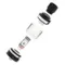 Eleaf iJust ECM Starter Kit 3000mAh Black - Фото 2