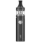 Eleaf iJust Mini Vape Pen Kit 1100mAh Black