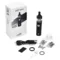 Eleaf iJust Mini Vape Pen Kit 1100mAh Black - Фото 3