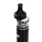 Eleaf iJust Mini Vape Pen Kit 1100mAh Black - Фото 2