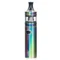 Eleaf iJust Mini Vape Pen Kit 1100mAh Dazzling