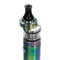 Eleaf iJust Mini Vape Pen Kit 1100mAh Dazzling - Фото 2