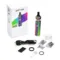 Eleaf iJust Mini Vape Pen Kit 1100mAh Dazzling - Фото 3