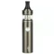 Eleaf iJust Mini Vape Pen Kit 1100mAh Gunmetal