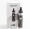 Eleaf iJust Mini Vape Pen Kit 1100mAh Gunmetal - Фото 2