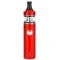 Eleaf iJust Mini Vape Pen Kit 1100mAh Red