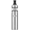 Eleaf iJust Mini Vape Pen Kit 1100mAh Silver