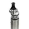 Eleaf iJust Mini Vape Pen Kit 1100mAh Silver - Фото 3