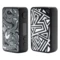 Eleaf iStick Mix 160W Wind Ninja