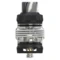 Eleaf Ello Pop 6.5 ml Black
