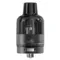 Eleaf iJust 3 Starter Kit with GTL Pod Tank 3000mAh Gunmetal - Фото 2