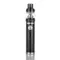 Eleaf iJust 3 (High Copy)