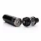 Eleaf iJust 3 (High Copy) - Фото 2