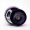 Eleaf iJust 21700 with ELLO Duro Purple Blue - Фото 4