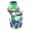 Eleaf iJust 21700 with ELLO Duro Dazzling - Фото 3