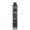 Eleaf iJust 3 Kit Acrylic Version Black