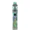 Eleaf iJust 3 Kit Acrylic Version Dazzling