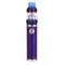 Eleaf iJust 3 Blue