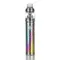 Eleaf iJust 3 Dazzling