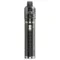 Eleaf iJust 3 Starter Kit with GTL Pod Tank 3000mAh Gunmetal