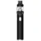 Eleaf iJust 3 Pro 75W VW Kit with Ello Duro 3000mAh Black