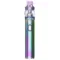 Eleaf iJust 3 Pro 75W VW Kit with Ello Duro 3000mAh Dazzling