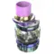 Eleaf iJust 3 Pro 75W VW Kit with Ello Duro 3000mAh Dazzling - Фото 3