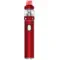 Eleaf iJust 3 Pro 75W VW Kit with Ello Duro 3000mAh Red