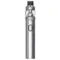 Eleaf iJust 3 Pro 75W VW Kit with Ello Duro 3000mAh Silver