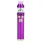 Eleaf iJust 3 Purple