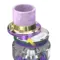 Eleaf iJust 3 Purple - Фото 3